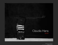 Claudia Hans